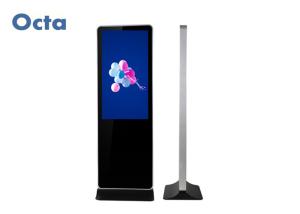 Wholesale 46 Inch Commercial Touch Screen Monitor Digital Signage For Shopping Mall from china suppliers