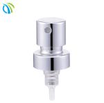 15/400 15mm Perfume Pump Sprayer