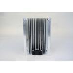 DE Ship 7.5KW GT Series HUANYANG CNC VFD Inverter 220v Or 380V 0-400Hz 3P Output