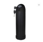 18650 Lithium Ion Water Bottle Ebike Battery 36V For Electric Bicycle