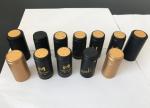 Beautiful PVC Heat Shrinkable Juice Capsule Producer of PVC Shrink Capsules for