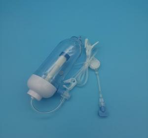 Wholesale CBI Chronic Pain Treatment Disposable Infusion Pumps CE Certified from china suppliers
