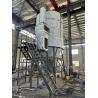 Buy cheap 3.2m 8m Milk Detergent Powder Spray Dryer Machine from wholesalers