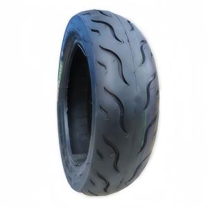Wholesale Kooper 6pr/8pr Super Highway Pedal Motorcycle Tubeless Tire 120/70-12 140/70-17 Customized from china suppliers