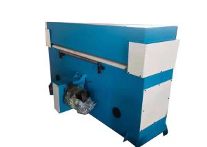 Wholesale Semi Automatic Hydraulic Die Cutting Machine for Shoe Making from china suppliers