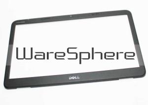Wholesale MR95C 0MR95C Dell Inspiron Lcd Bezel 15.6 Inch For Dell Inspiron N5050 N5040 M5040 from china suppliers