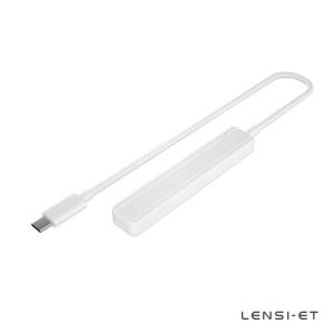 Wholesale OEM Stylus Pencil Charging Station from china suppliers