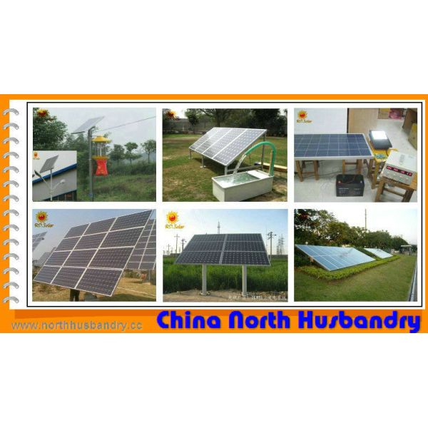 Eaporative cooling pad