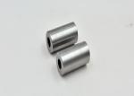 Customized Tolerance Stainless Steel Cylindrical Pin Die Brace Head Non-Standard