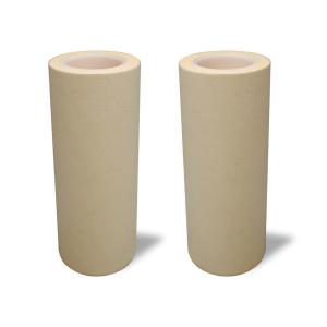 Wholesale 220V Cleaning Masking Tape for Painting from china suppliers