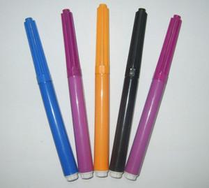 Wholesale Multi-color washable mini water color pen Good price water color magic pen manufacturer from china suppliers