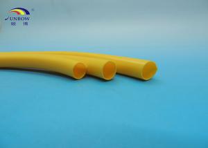 Wholesale Wire Harness Cable Protection Soft Flexible PVC Tubing Plastic PVC Pipe from china suppliers