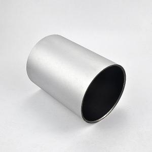 Wholesale Building Machinery Pneumatic Cylinder Aluminium Round Tube from china suppliers