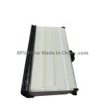 Honeycomb Air Filters Auto Parts 5261249 AF55014 333E3685 For CUMMINS JCB Air
