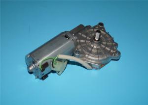 Wholesale G2.144.1171 servo-drive GTW SM52 PM52 printing machine motor orignal spare parts from china suppliers