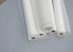 Screen Nylon Filter Mesh 200 350 450 550 Micron , Corrosion - Resistant