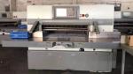 Japan Market 1150mm ITO Guillotine Paper Cutting Machine with Max. Workable