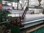 Anti Aging Printable PVC Flex Banner For Advertising