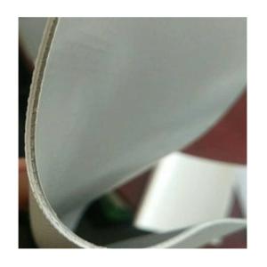 Wholesale Highly Durable PVC Plastic Sheet Membrane for Swimming Pools Waterproof and Resistant from china suppliers