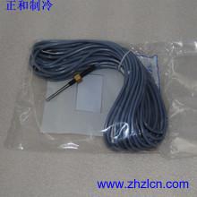 Wholesale Special Offer Air Conditioner Parts Carrier OOPPG000008100 Water Temperature Sensor from china suppliers