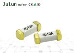 75V 125V 250V 60A Miniature Surface Mount Ceramic Fuse