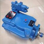 High Pressure Plunger Pump PVH131C-LF-12S-10-C25V-31 1.2KW Vickers Hydraulpump