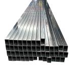 Boiler 304 Stainless Steel Seamless Tube Pipe 12m Corrosion Heat Resisting