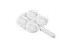 PE Plastic Testing Paddle