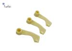 ATM Parts Wincor Nixdorf Robot hand Left plastic buckle 1750042090