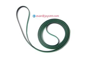 Wholesale J6602029A Original new Samsung smt green Conveyor Belt from china suppliers