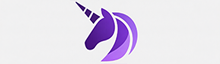 China Hefei Purple Horn E-Commerce Co., Ltd. logo