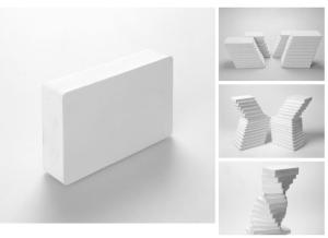 Wholesale High Density White 19mm Sintra PVC Forex Sheet For Upholstery from china suppliers