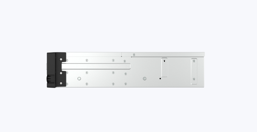 Original New TL-R1600PES-RP Enterprise-class network storage In Stock