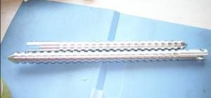 Wholesale Gym Weight Stacks parts for Fitness Equipment from china suppliers