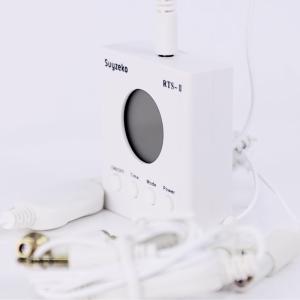 Wholesale LLLT Nasal 650nm Laser Allergic Rhinitis Machine Home Medical Laser Therapy Device from china suppliers