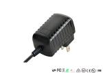 Medical 60601 Safety Approvals Switching Adaptor 100-240v Medical Power adapter