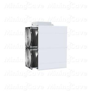 Wholesale 105ksol/S Bitmain Antminer Z11j 1418W ZEC Miner 228×134×279mm from china suppliers
