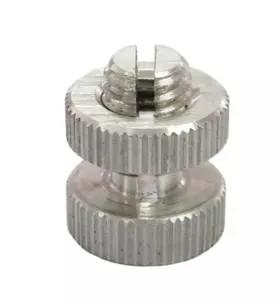 Wholesale 34.5g Split Bolt Joint Clamp Electric Fence Accessories from china suppliers