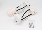 Fuel Filter In Tank 17040-EW802 17040EW802 17040 EW802 Nissan Tiida 2008 4 Pins