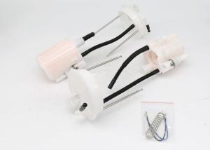 Wholesale Fuel Filter In Tank 17040-EW802 17040EW802 17040 EW802 Nissan Tiida 2008 4 Pins from china suppliers