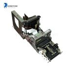 TP07 ATM Receipt Printer
