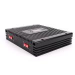 GSM Network 75-80dB High Gain Tri Band 900 1800 2100mhz 3G 4G 5G Mobile Signal
