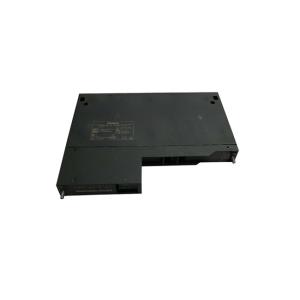 Wholesale 6ES7431-0HH00-0AB0 SIEMENS One year warranty from china suppliers
