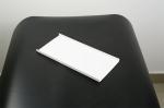 Colorful Soft PVC Ceiling Panel Extrusion
