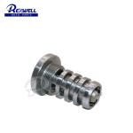 Audi A4 BEETLE VW OEM Parts Camshaft Timing Control Solenoid Valve 06H109257C
