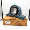Buy cheap ASAHI UCP 212 Bearing Mounted 2 Bolt Pillow Block Ball Bearings from wholesalers
