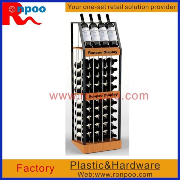 super market racks,warehouse storage racks,Kitchen Storage Wire Rack,Wine Cellar