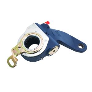Wholesale Truck Parts 81506106259 26 Teeth 80178 Automatic Brake Adjuster from china suppliers