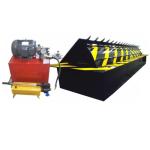 Anti Terrorist Hydraulic Automatic Remote Control Parking Blockers For Vehicle