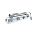 20w Industrial Explosion Proof Light